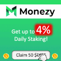 www.monezy.io