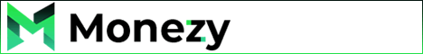 https://www.monezy.io